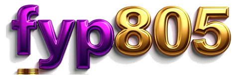 fyp805 login