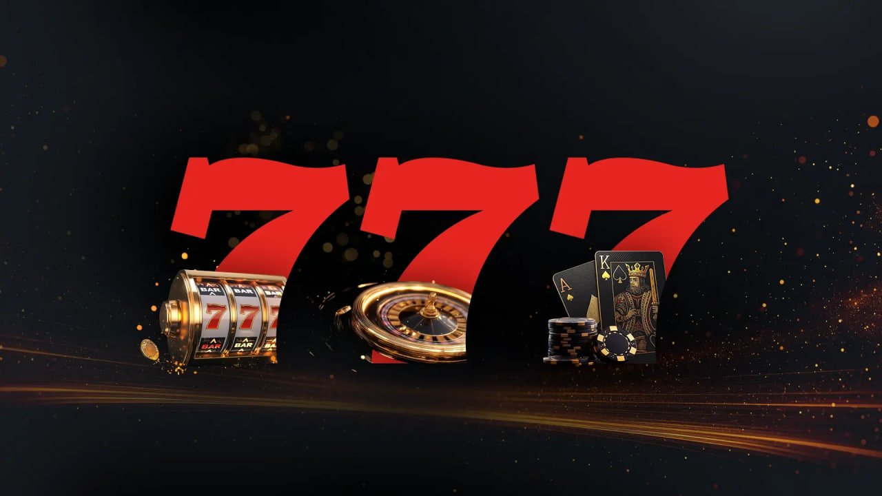 fyp805 login mobile app interface showing slot games and live casino options