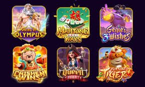 fyp805 login featured game showcase fyp805 login featured game showcase