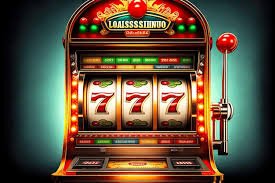 Live betting interface showing real-time Liga 1 match odds and in-play market options