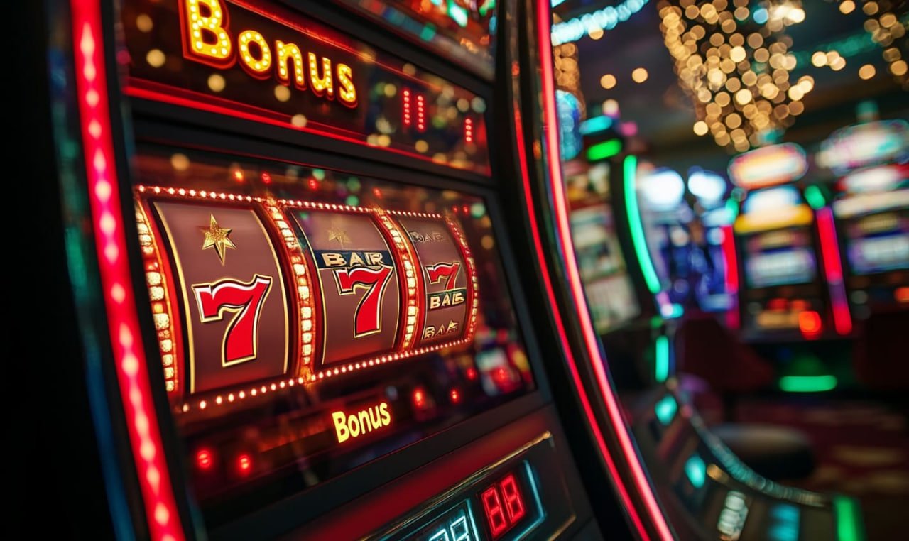 Starlight Princess five-reel layout showing symbol positions and active paylines