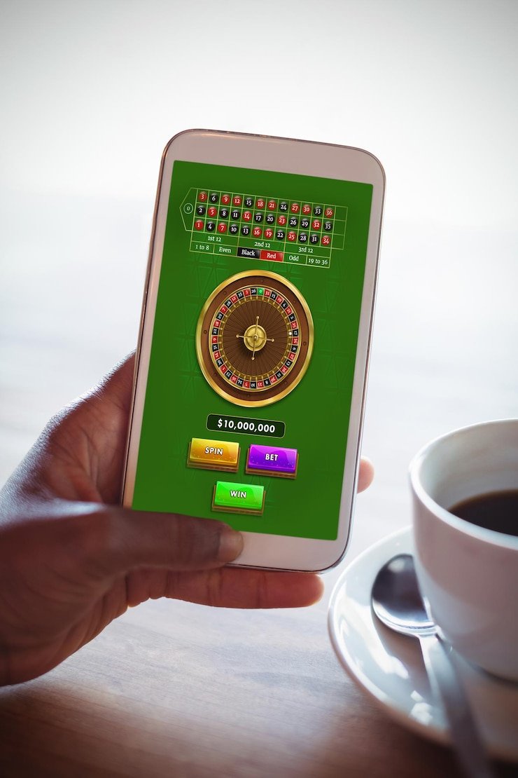 Free-spin bonus feature trigger showing multiplier progression in Starlight Princess