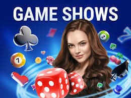 Texas Poker table interface on fyp805 login showing community cards and player positions